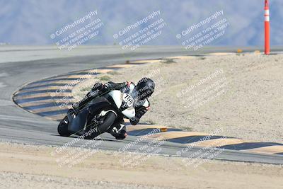 media/Oct-05-2025-CVMA (Sun) [[beeef4f201]]/Race 12- Formula 40 MW and LW/